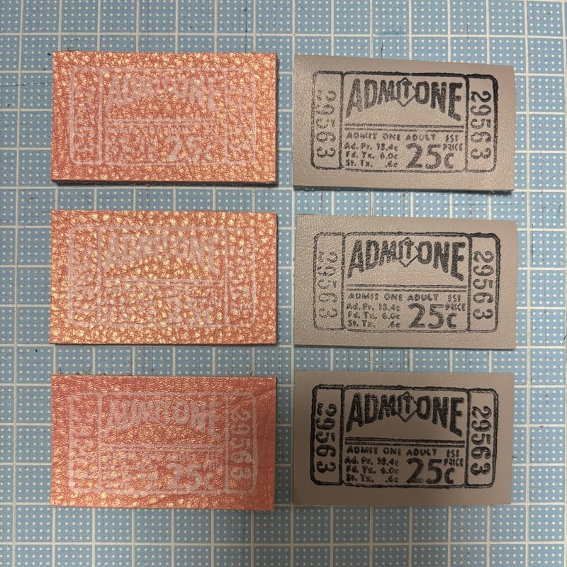 9.ミックス A＊さやたぐ Amazon.com: Anxingo 3-Pack 20 Inch