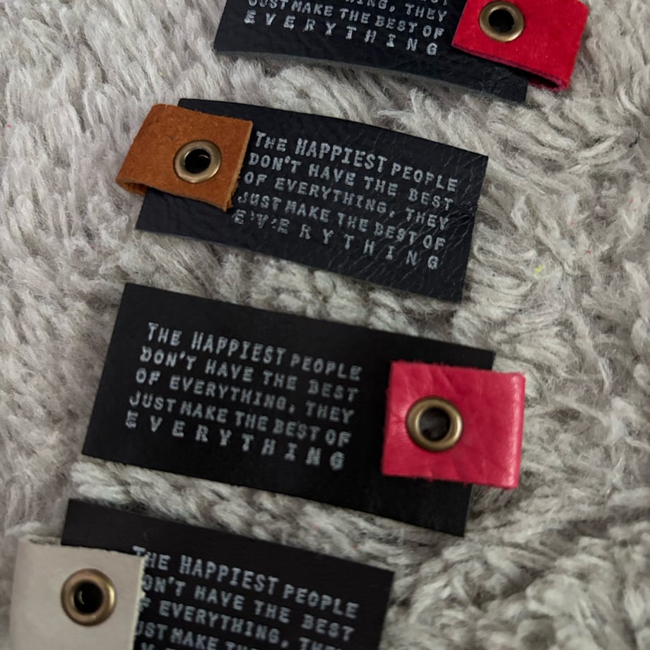69917703e080d9b1fd65f425