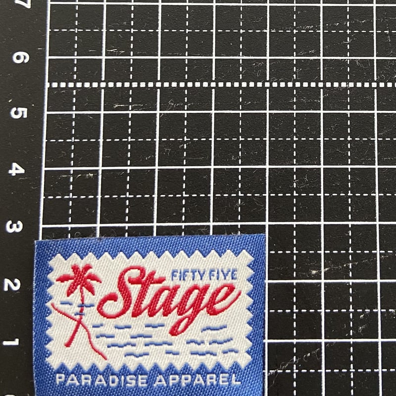 布　刺繍　タグ　ちょPページ fit=scale-down,w=1200