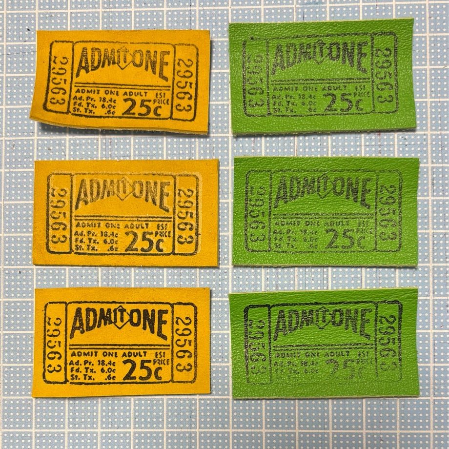 66ae3dfda1a4861981edfb91