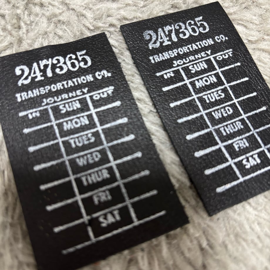 6999bbe03e68eaa882bb1a2f