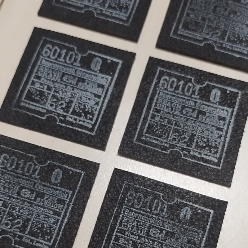 メグえもん② タッセル 革タグ メグえもん② タッセル 革タグ 71deyP+KhzL._UF894,1000_QL80_.jpg