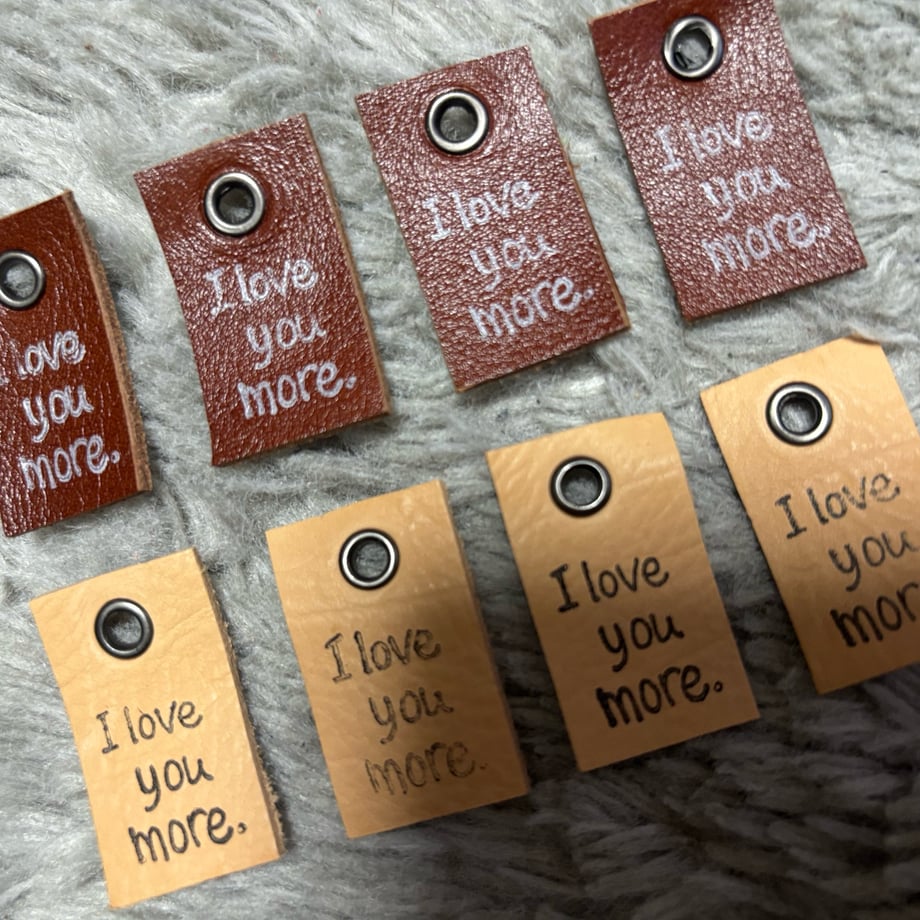 69908551a75109cd26444fef