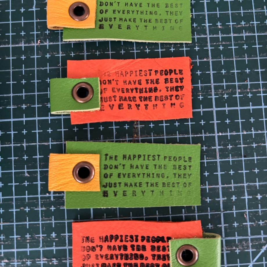 699173c6e080d996e665f42f