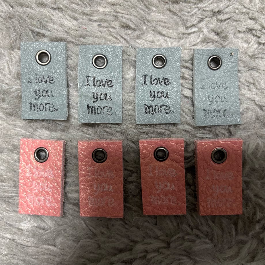 69908ddbe080d99cea65f40e