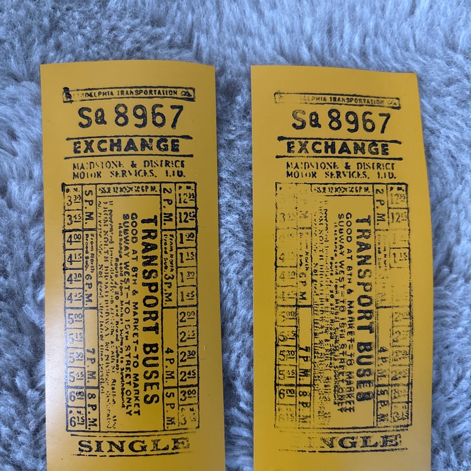 69828acffddd8003cafe02a5