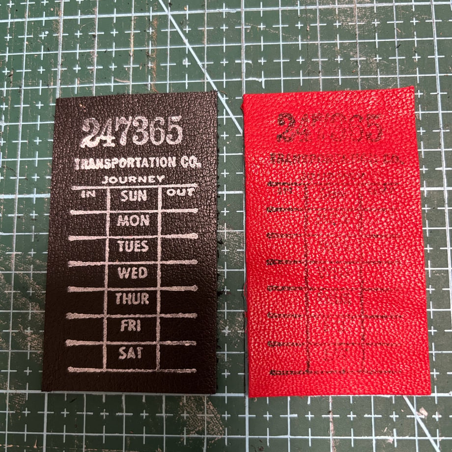6999ca393e68ea077cbb1a45
