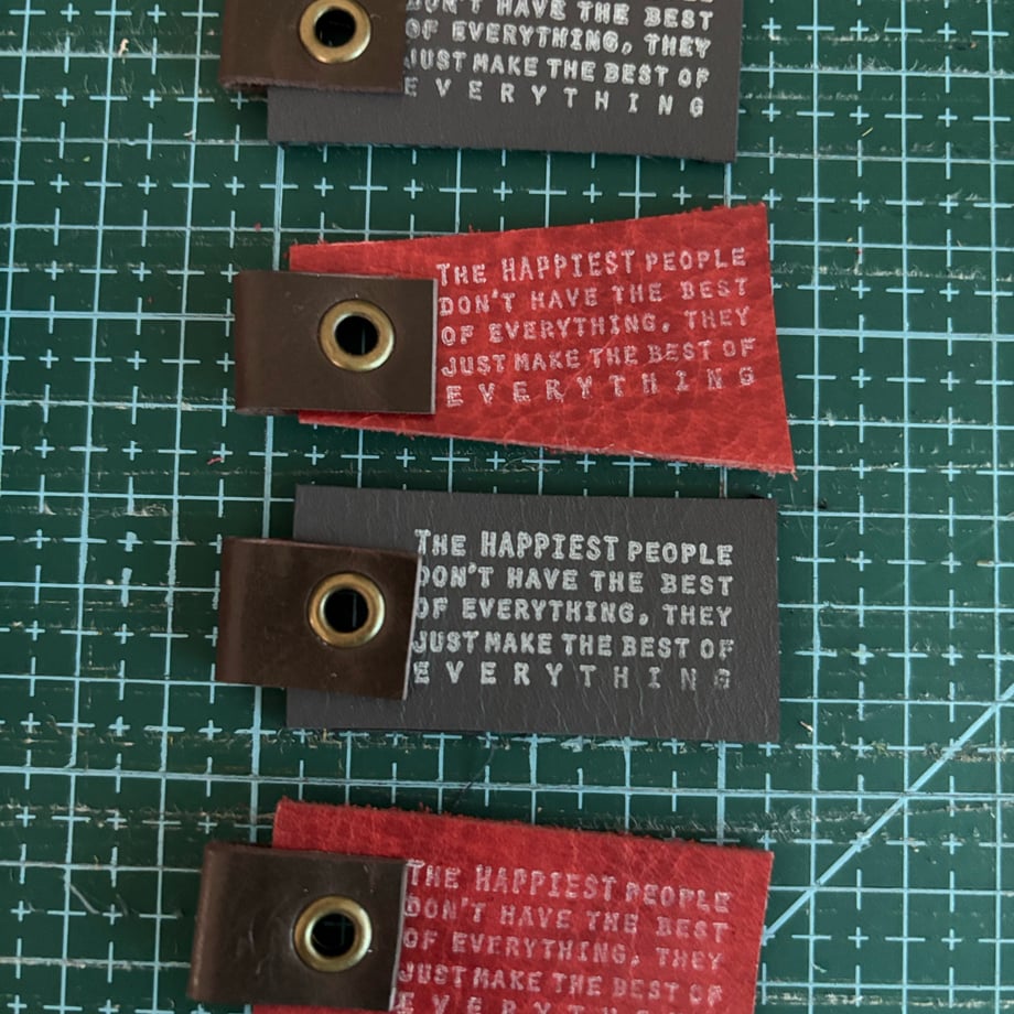 69917182e080d98a2c65f3d1