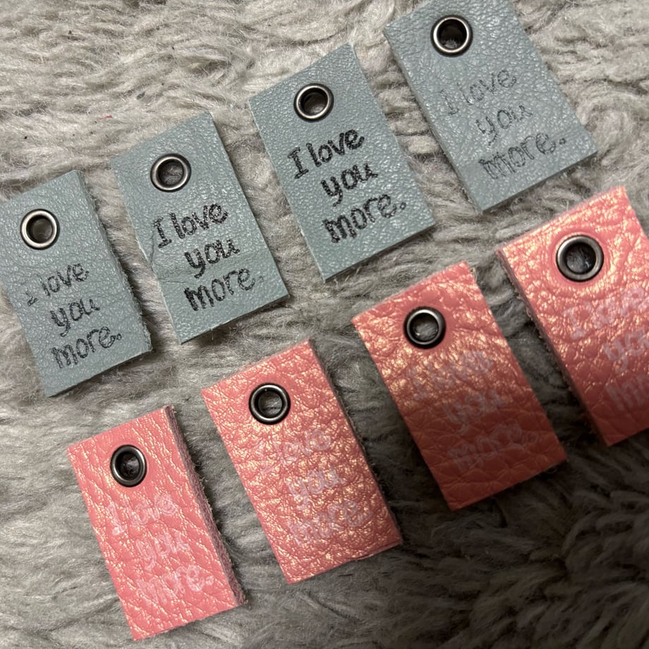 69908ddbe080d99cea65f40e