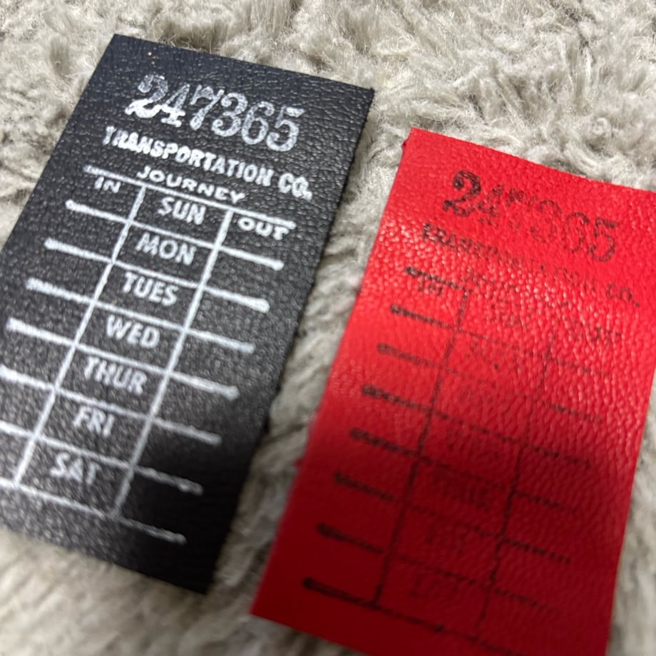 6999ca393e68ea077cbb1a45