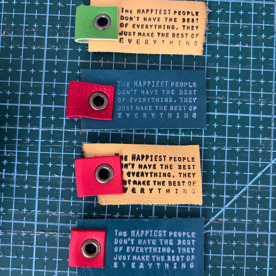 69916eef59de6b781b955949