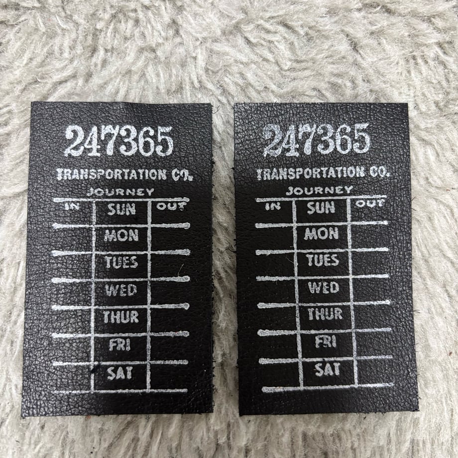 6999bbe03e68eaa882bb1a2f