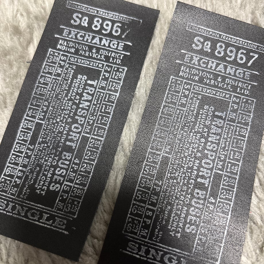 69820b355597986744ade43e