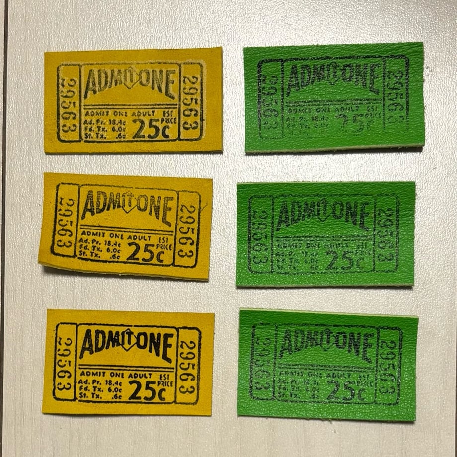 66ae3dfda1a4861981edfb91