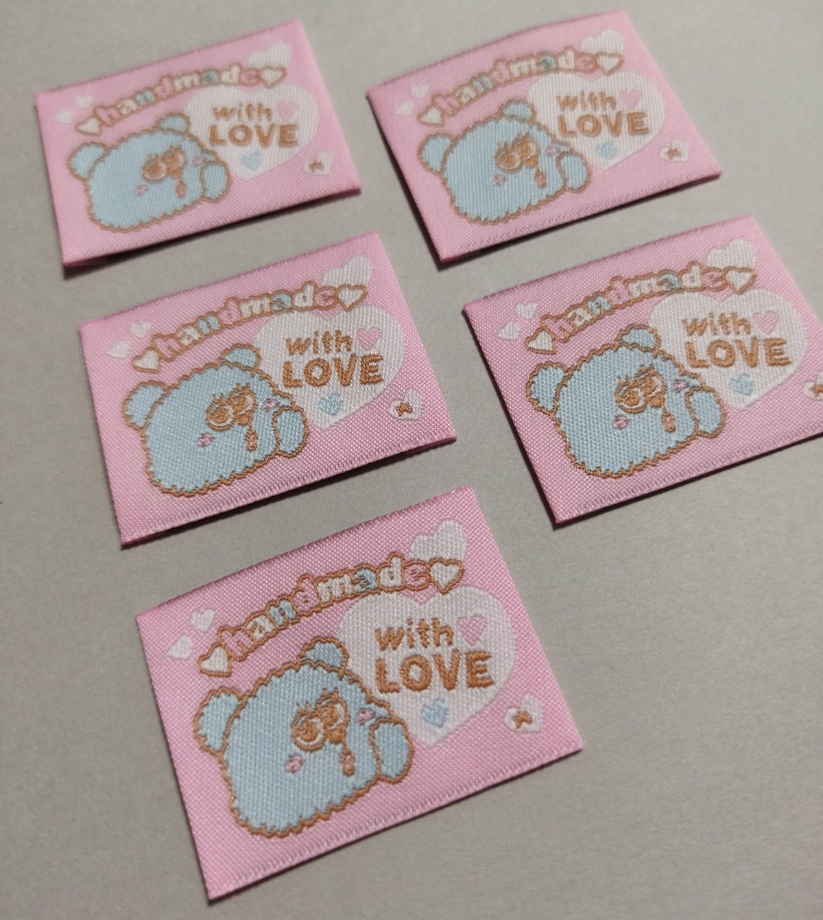 アンテーク♡アメリカ購入♡ベア刺繍額 7e9dfb25b11b2e7975ec55acbf65c0