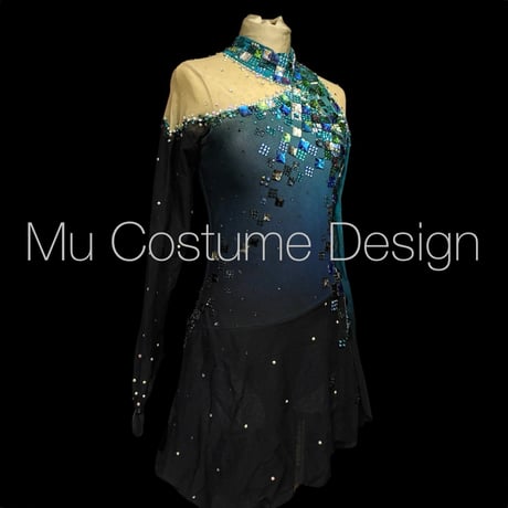 CATEGORY 150cm~ | Mu-Costume design
