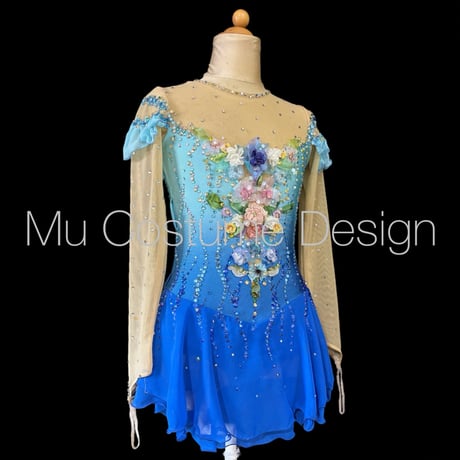 CATEGORY 150cm~ | Mu-Costume design