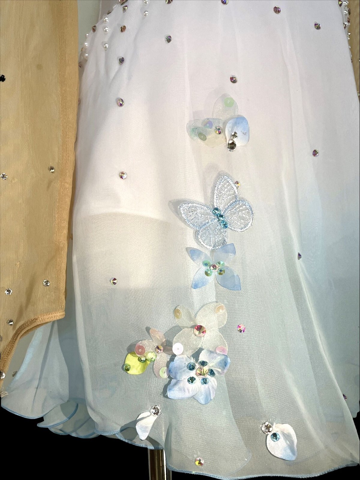 fit=scale-down,w=1200