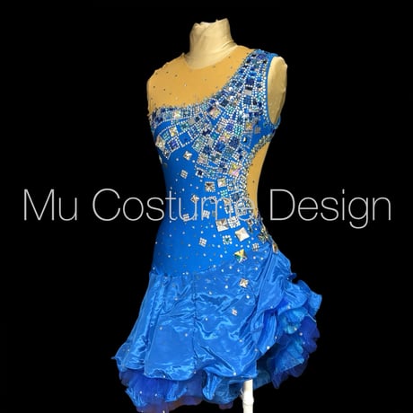 CATEGORY 150cm~ | Mu-Costume design