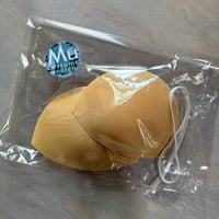 ブラパッド（衣装をご注文の方）