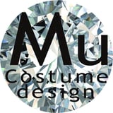 Mu-Costume design
