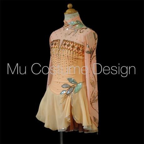 CATEGORY 150cm~ | Mu-Costume design