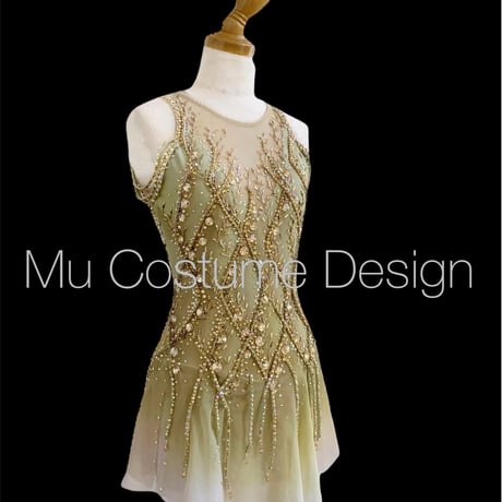 CATEGORY 150cm~ | Mu-Costume design