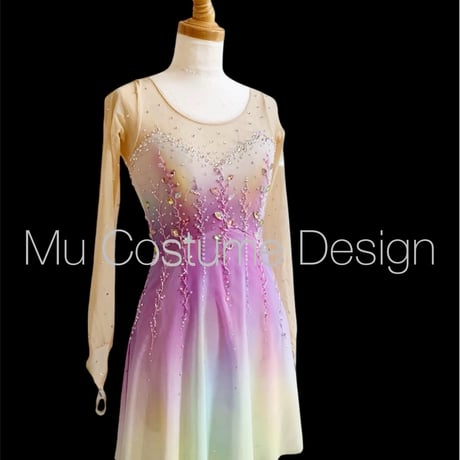 CATEGORY 150cm~ | Mu-Costume design