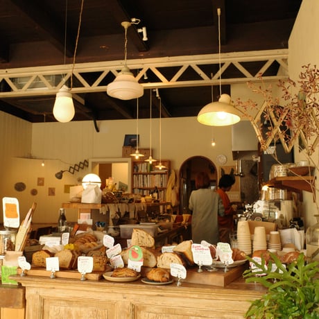 【ドーターメンバーズ 定期便】