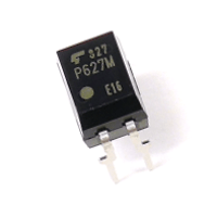 フォトカプラ (TLP627M)