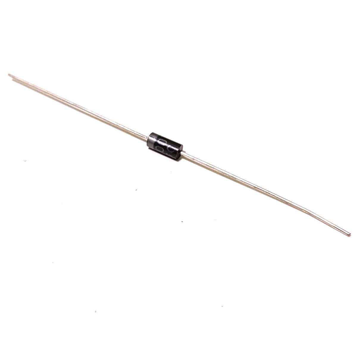 整流用ダイオード (1N5399) (1000V1.5A) | 電子工作ステーション 整流用ダイオード (1N5399) (1000V1.5A) | 電子工作ステーション