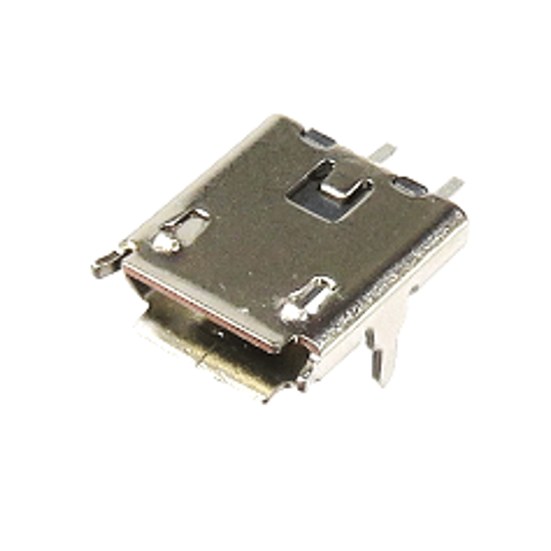 マイテックMP-85mkⅡワンボードマイコン(本体+電源用USBケーブル付) マイテックMP-85mkⅡワンボードマイコン(本体+電源用USBケーブル付)