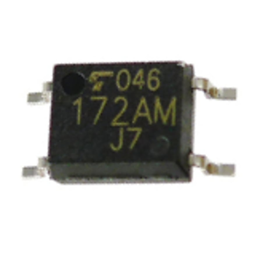 641478fe4e941c002ea9498c