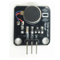 小型振動モーターモジュール