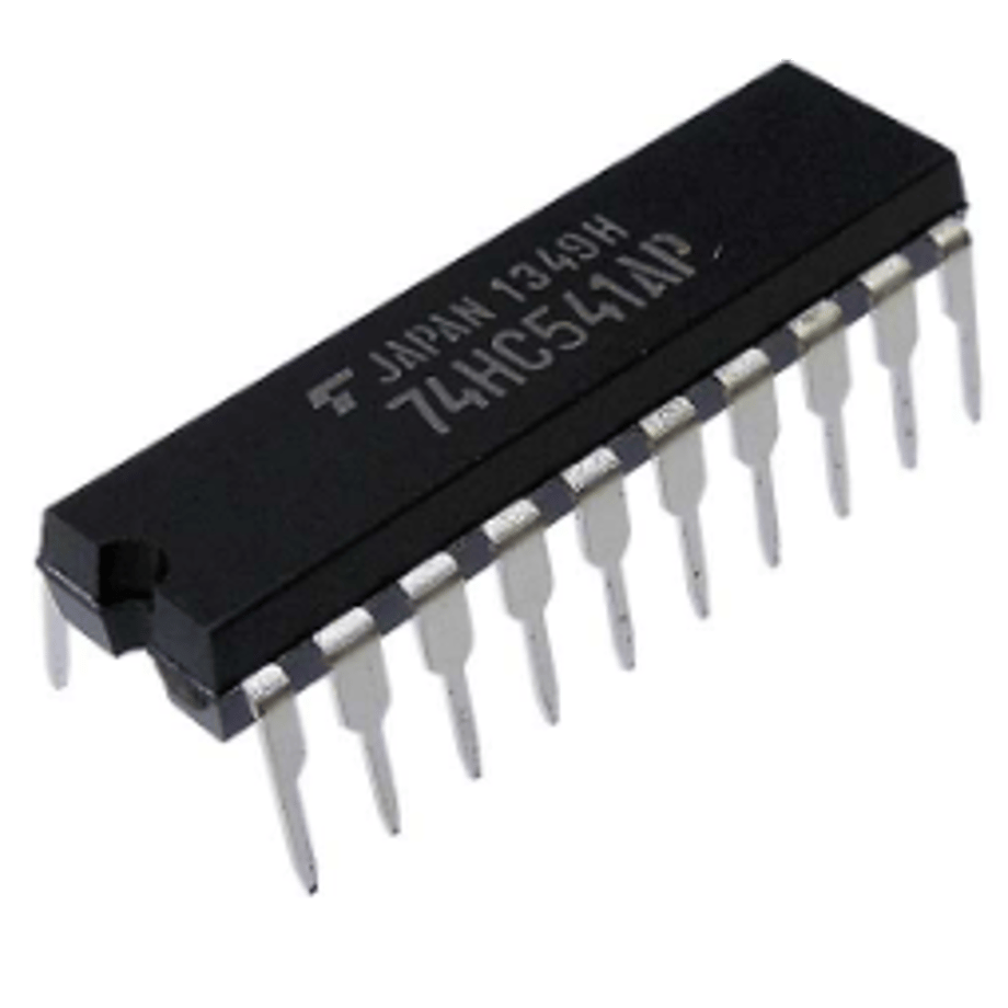 63ff708e7c42ee66d19791a5