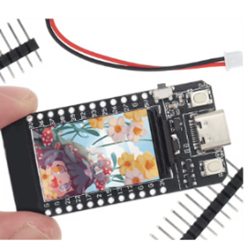 ℚ‐ＭＯＤＥＬ　DINO SP ハイティル1/24 ディスプレイキット ℚ‐MODEL DINO SP ハイティル1/24 ディスプレイキット