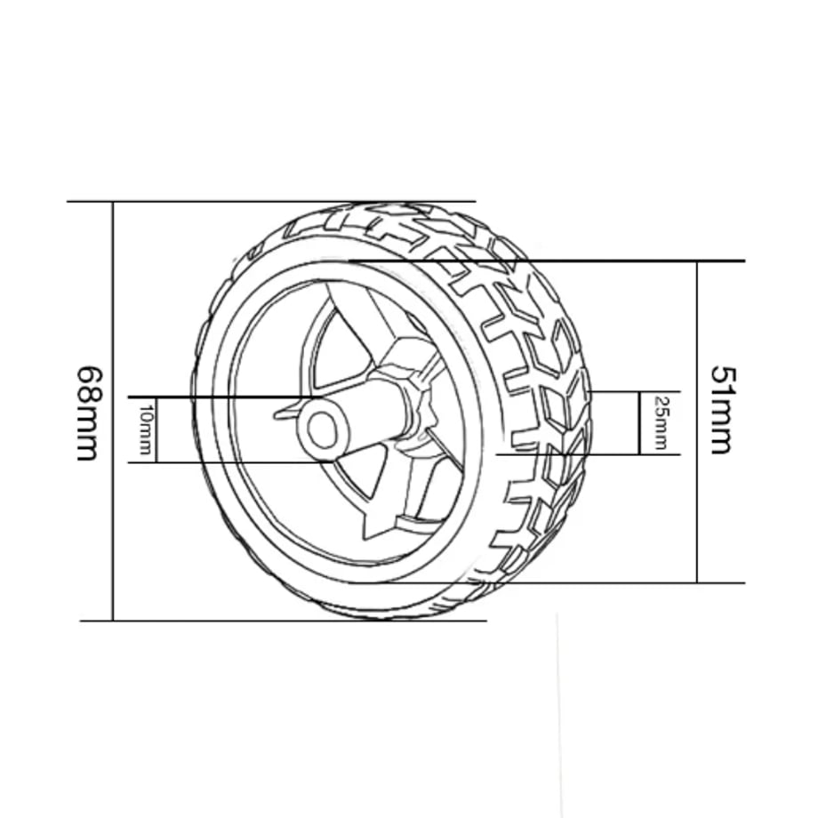 6a41e011c774eb05e5f338bc