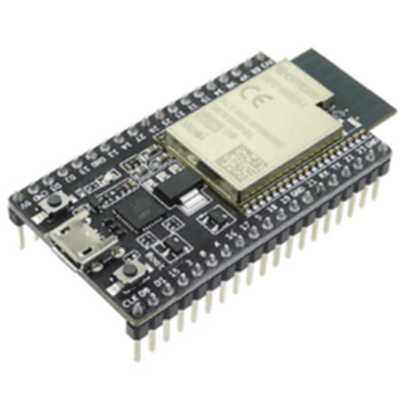 そらと様 613KFnhXDPL._UF350,350_QL50_.jpg