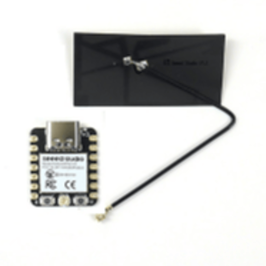 64fb421a4adc32002be4fa50