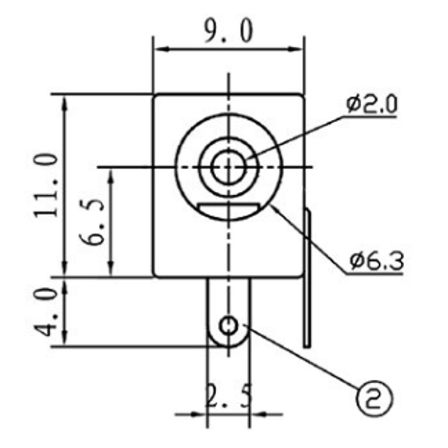 649127c0324c36002d86c0c8