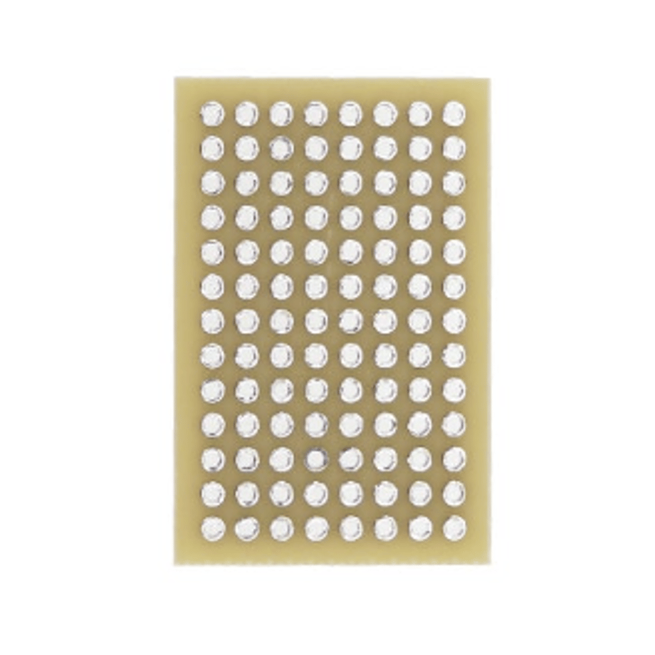 673358866cfe5309f7dac166