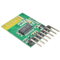Bluetoothオーディオレシーバモジュール