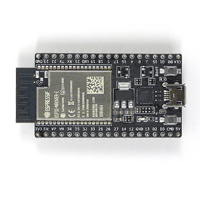 ESP32-WROVER-E開発ボード(8MB)(38pin)
