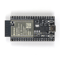 ESP32-WROVER-E開発ボード(8MB)(38pin)