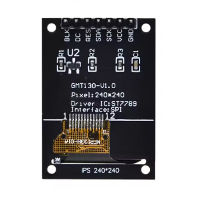 MSX CF-2000 ナショナル LT化　TFT液晶,スピーカー搭載 MSX CF-2000 ナショナル LT化 TFT液晶,スピーカー搭載 - メルカリ