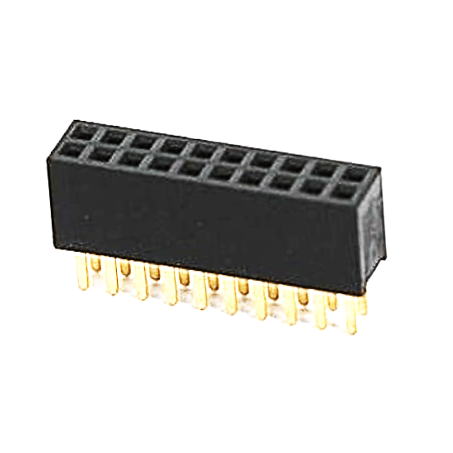 65dc24f88ab3cb005b939c08
