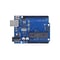 Arduino UNO R3互換ボード