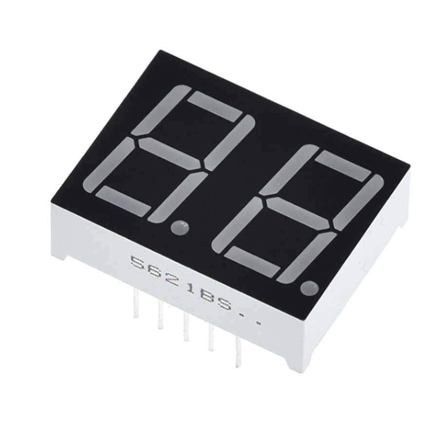 626df196404e91121d2ee907