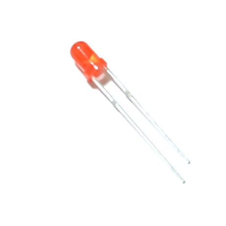 LED (3mm)