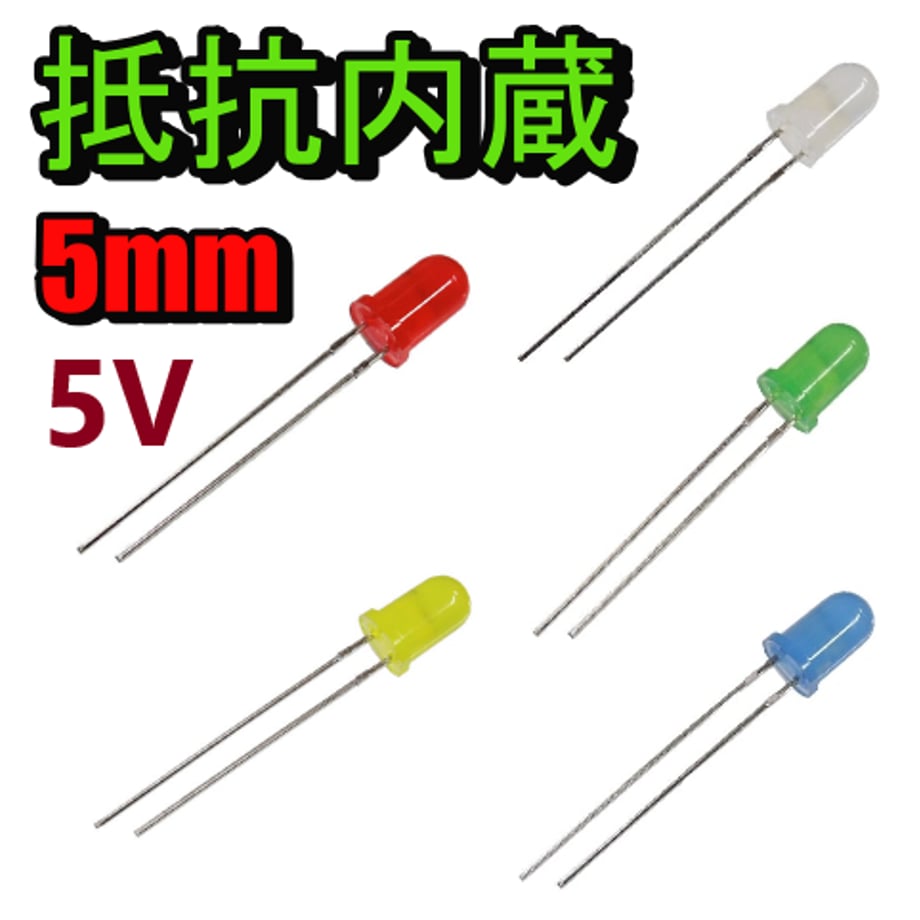 654363e51d75b600325e389e